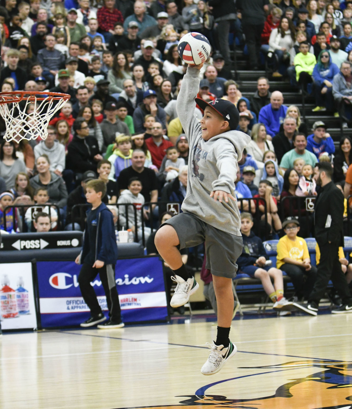 021320 Harlem Globetrotters 20.jpg